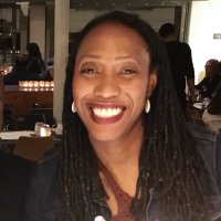 Dr. Julii Green (@sagesankofa) 's Twitter Profile