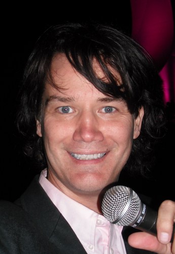 DJMikeFlanagan's profile picture. 20 year pro Entertainer, Communicator & Coordinator for a Wedding, Anniversary, Fundraiser or Event where you need to look good from Sacramento to Redding, Ca.