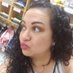Olga (@olga51852703) Twitter profile photo Olga (@olga51852703) Twitter profile photo