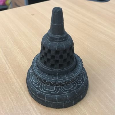 Koi_jkt's profile picture. Tokyo → Osaka → Nagoya → Tokyo → Jakarta → Tokyo