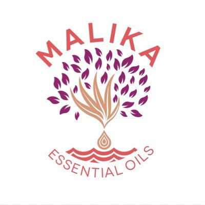 Our Vision in MALIKA is support naturally with the holistic connection in Mind, Body & Spirit through aromatherapy in trusted products around the world