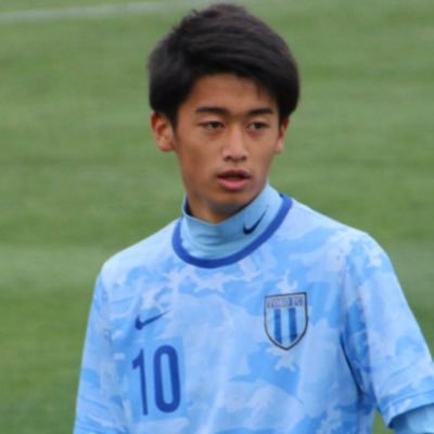 高校サッカーの西川潤選手が好きです！後は今日好きと恋ステとかはめっちゃ好きです！