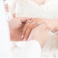 خطابه ام البندري🇰🇼 (@albndriiq8) 's Twitter Profile
