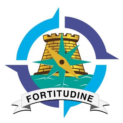 Este é um grupos que se encontram para conversar, aprender e compartilhar preocupações e experiências em GIS, OpenStreetMap, QGIS, PyQGIS, etc.