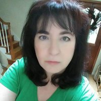 Roseann Bufalino (@roseannbufalino) 's Twitter Profile Photo