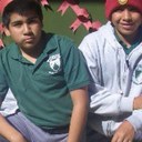 Jesse Zaragoza - @JZ2426 - Twitter