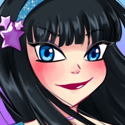 Lidoxiaさんのプロフィール画像