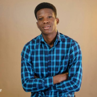 whilson03's profile picture. Android Developer 💻