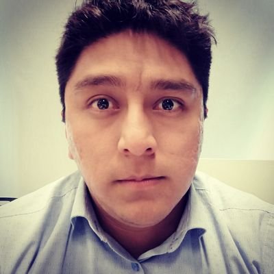 kitoz_14's profile picture. Contador Público