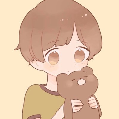 ふうや@ちゅーなーさんのプロフィール画像