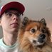 Michael Schilling (@schlongfry) Twitter profile photo Michael Schilling (@schlongfry) Twitter profile photo