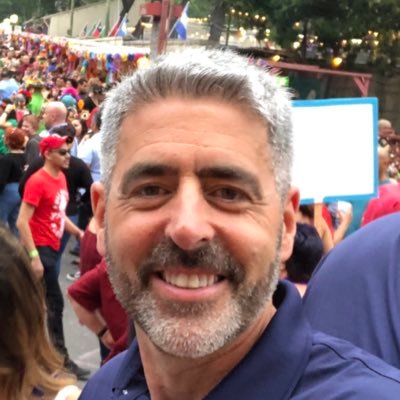 mikemadden09's profile picture. Carpe Diem or bust!