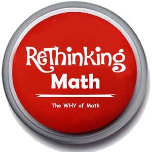 RethinkingMath's profile picture. Math Specialist for grades 1-5.