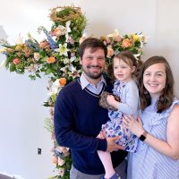 Lauren Elliott (@elliott_lauren) 's Twitter Profile