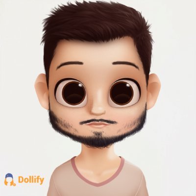 Bora ficar de cueca, se beijando gostoso e sarrando.