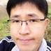 Kim,Jun-oh (@cutepanda88) Twitter profile photo Kim,Jun-oh (@cutepanda88) Twitter profile photo