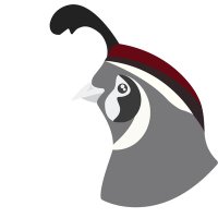 Victory Quail(@VictoryQuail) 's Twitter Profile Photo