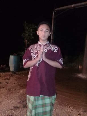@TERLALU KUAT DAN MENUTUPI
                 #JIWA YG DENDAM 
AKAN DERAS MU SEUMUR HIDUP KU