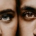 Kit E Gil (@kitegilauthor) Twitter profile photo Kit E Gil (@kitegilauthor) Twitter profile photo