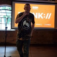 Wayne Barker - Freelance SEO, Marketing & Shit (@wayneb77) 's Twitter Profile