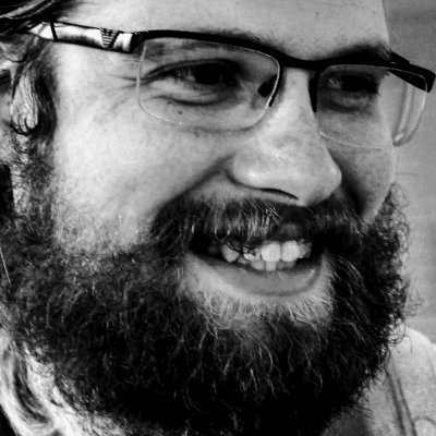 masterfulmoron's profile picture. I'm me, that's who I am.