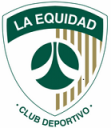 Club de fútbol de Bogotá D. C.,fundado en 1982. Ingresa a la A en 2006 y es campeón de la Copa Colombia 2008