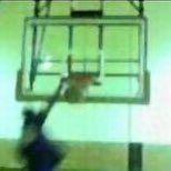 Coach B (@tonybruton) 's Twitter Profile Photo