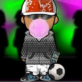 123tj45's profile picture. follow my new account @123tj45cp