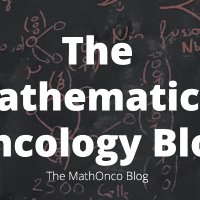 Mathoncoblog(@mathoncoblog) 's Twitter Profile Photo