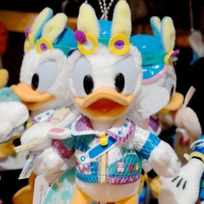 monsto_aym's profile picture. 