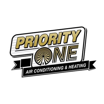 Priority One Air Conditioning Plumbing & Heating I