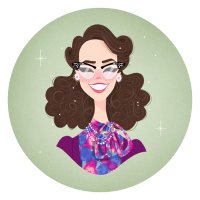 Rebecca (@storiedrev) 's Twitter Profile