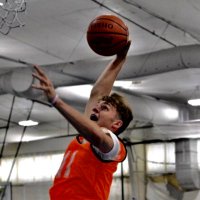 Tj Pugh #0 (@timothyjjames0) 's Twitter Profile Photo Tj Pugh #0 (@timothyjjames0) 's Twitter Profile Photo
