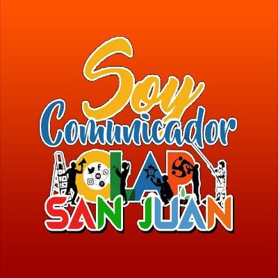 Estado Mayor de los Comités Locales de Abastecimiento y Producción (CLAP). Parroquia San Juan, CCS constituyendo una nueva forma de organización popular.