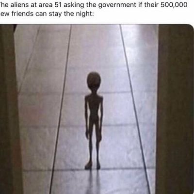 arieshyper's profile picture. Yes I support our president 
I support law enforcement