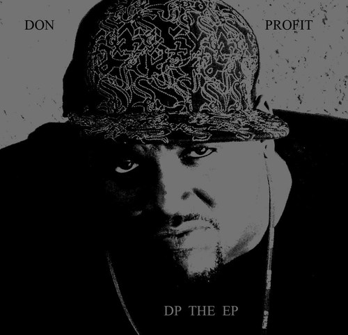 Don Profit