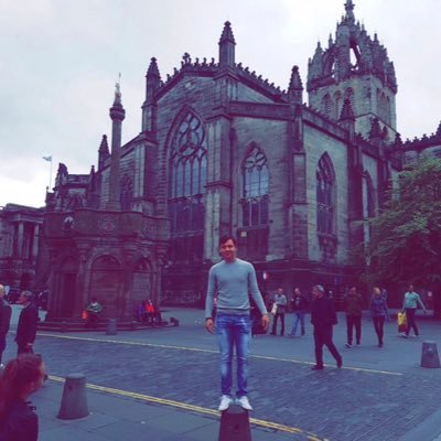 miguelc16218600's profile picture. I love too travel! I’m waiting on the right girl❤️