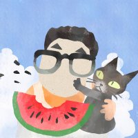大原 司朗 (@ohara_itten_d) 's Twitter Profile