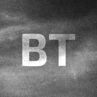 BT Meza (@a_worknprogress) 's Twitter Profile