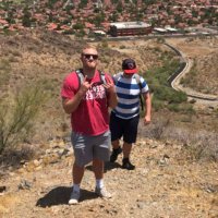 chad (@chedchad) 's Twitter Profile