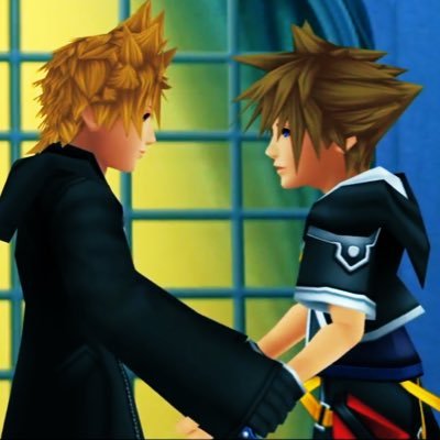 まじこ 確か既にいるキラーのクラウンとペニーワイズの元ネタ というかモデルになった方が両方 キラークラウン 殺人ピエロ の異名で呼ばれるジョン ケイジーみたいな名前の大量殺人鬼みたいで 個人的にはクラウンよりペニーワイズの方がいて欲しい感じ