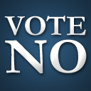 Stop judicial tyranny. Defend marriage. Protect freedom. Join us!