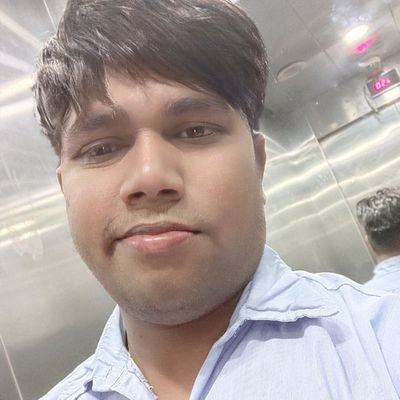RajivBh78213211's profile picture. 