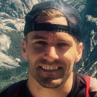 Scott (@notjustaneditor) 's Twitter Profile Photo
