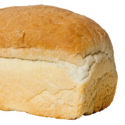 BreadleagueT's profile picture. FANTASY FOOTBALL