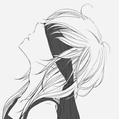 helpishere67's profile picture. 