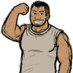 imbeneo's profile picture. 我是Hkdennis2k的粉丝