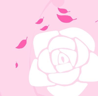 saturday_good's profile picture. 