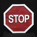 Allan Costa Leal - @allancostaleal - Twitter