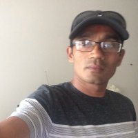 Bhesh Raj Sharma (@bhesh82) 's Twitter Profile